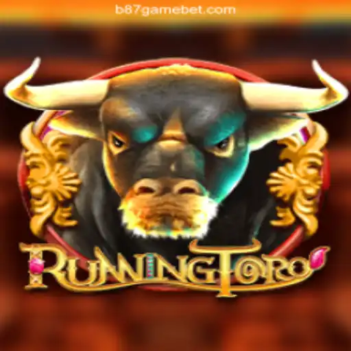 Exploring the Thrills of RunningToro: A New Age Gaming Experience
