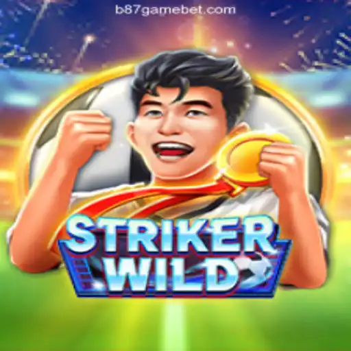 Discover the Thrills of StrikerWILD: A Dynamic Casino Experience