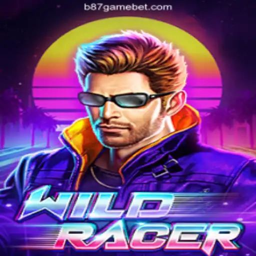 WildRacer: Master the Thrills of High-Speed Casino Adventures