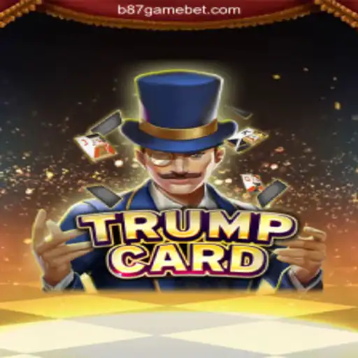 Unveiling the Intriguing World of TrumpCard: A Mastermind's Game