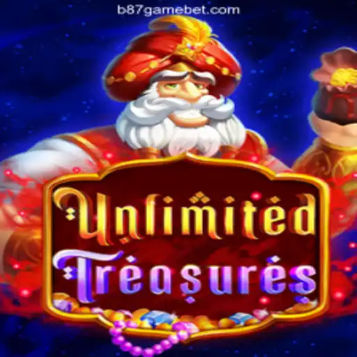 UnlimitedTreasures: Dive into the Exciting World of B87 Game Cassino❤️ Exploda nas Mesas!