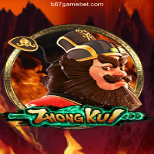 Exploring the Enigmatic World of ZhongKui and the Thrills of 